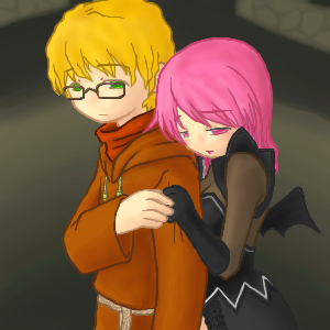 alt