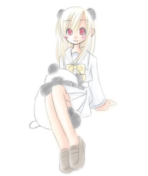 alt