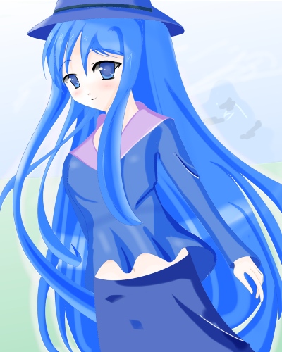 alt