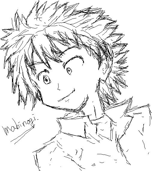 alt