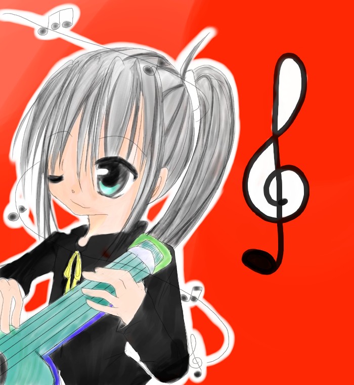 alt