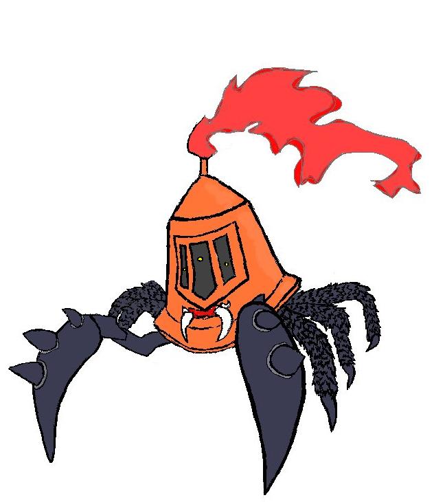alt