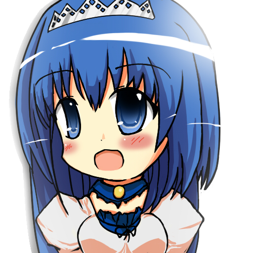 alt