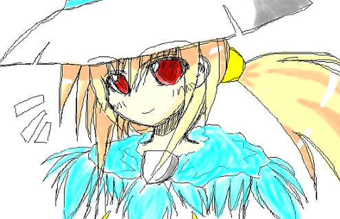 alt
