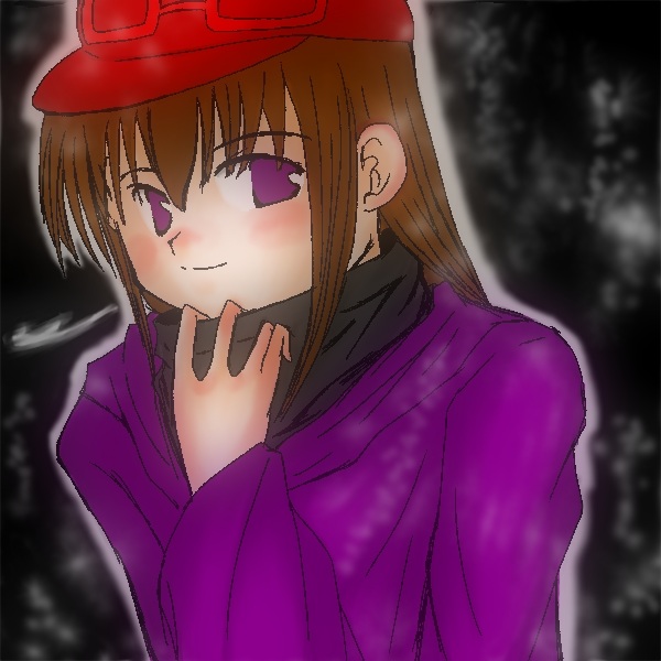 alt