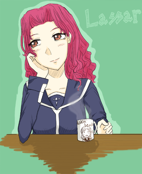 alt