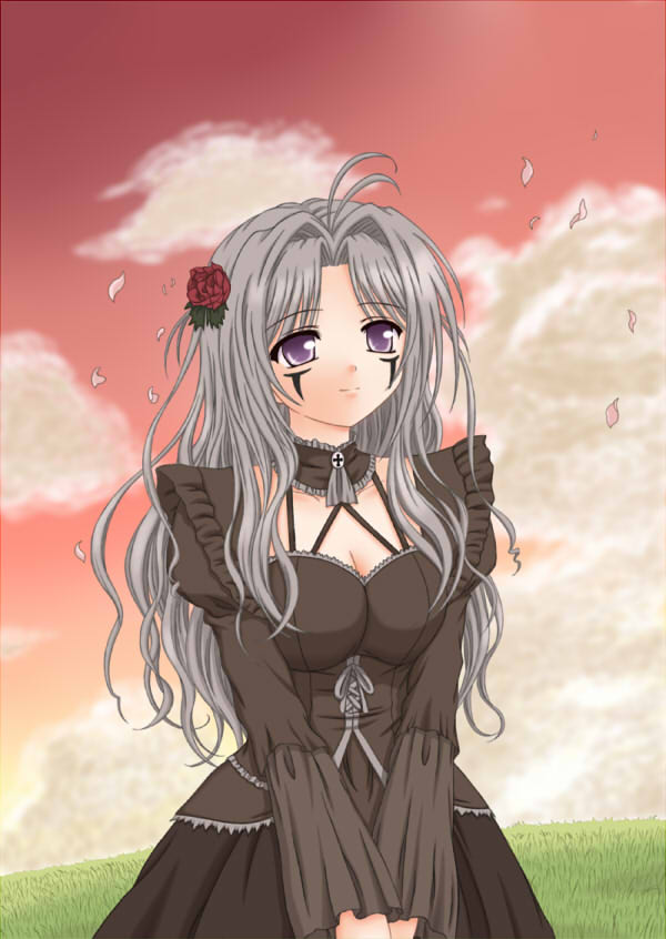 alt