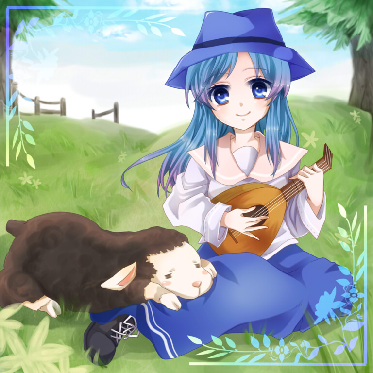 alt