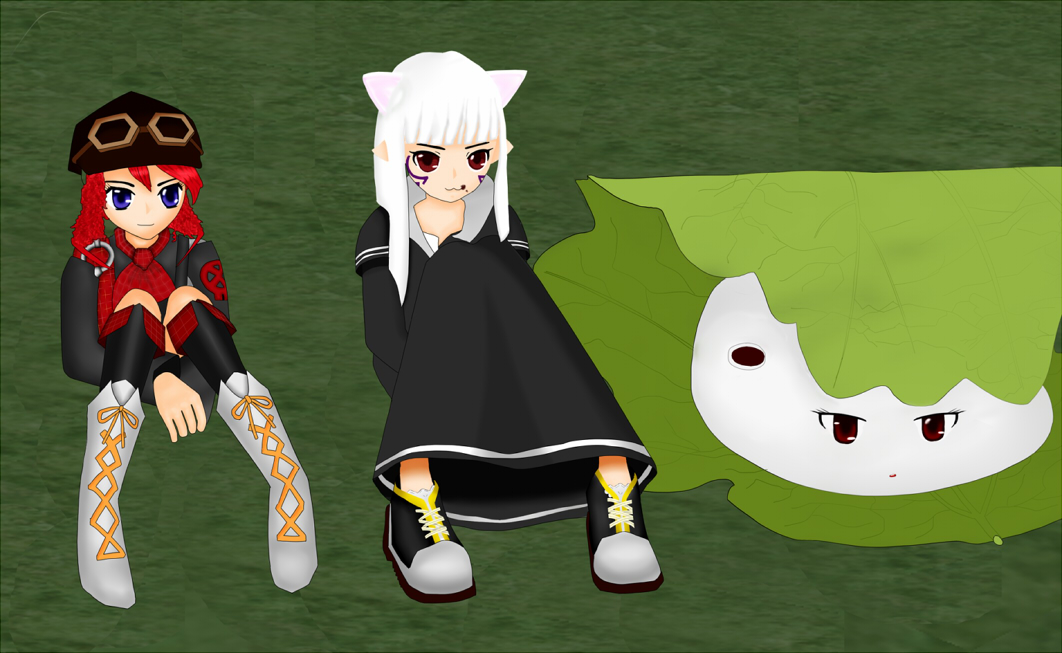 alt