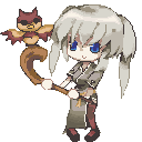 alt