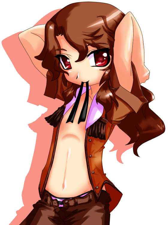 alt