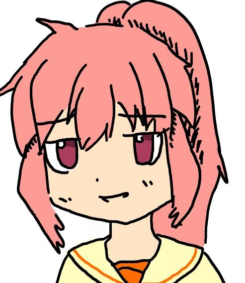 alt