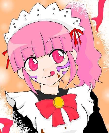 alt