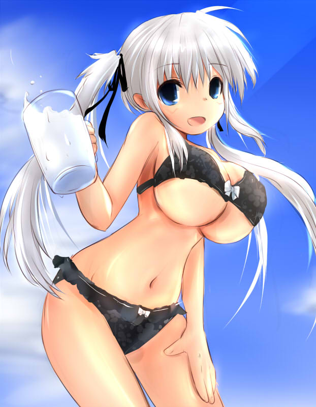 alt