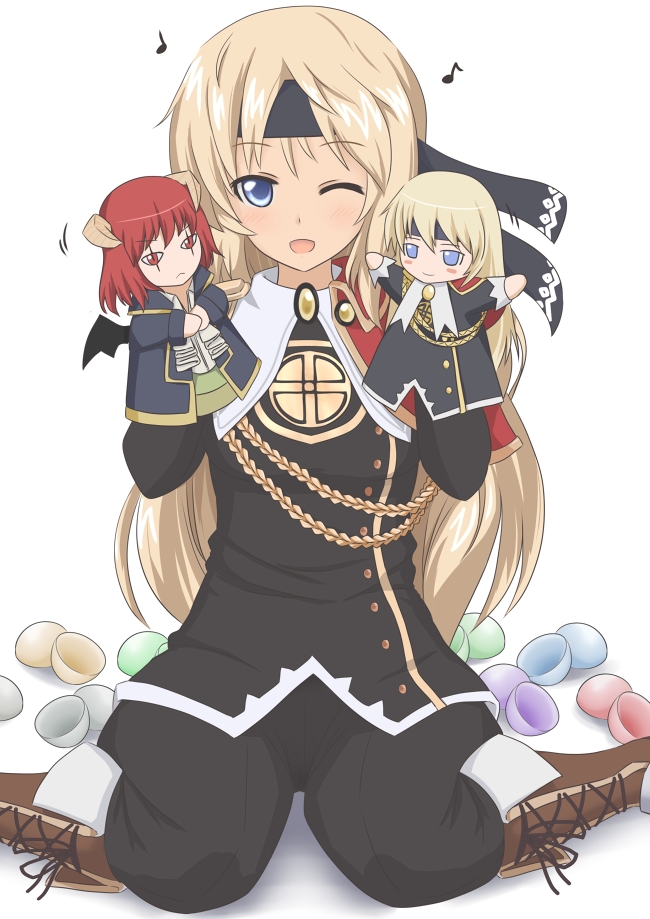 alt