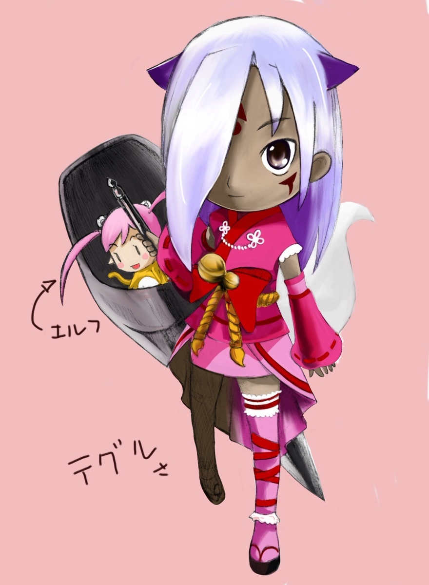 alt