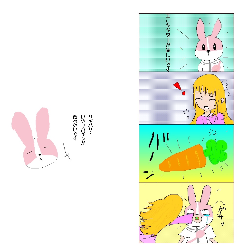 alt