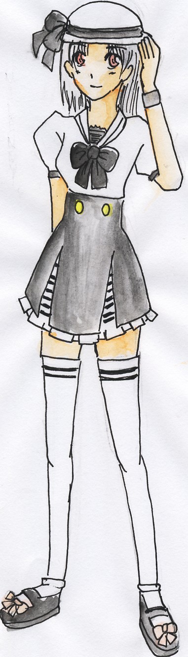 alt