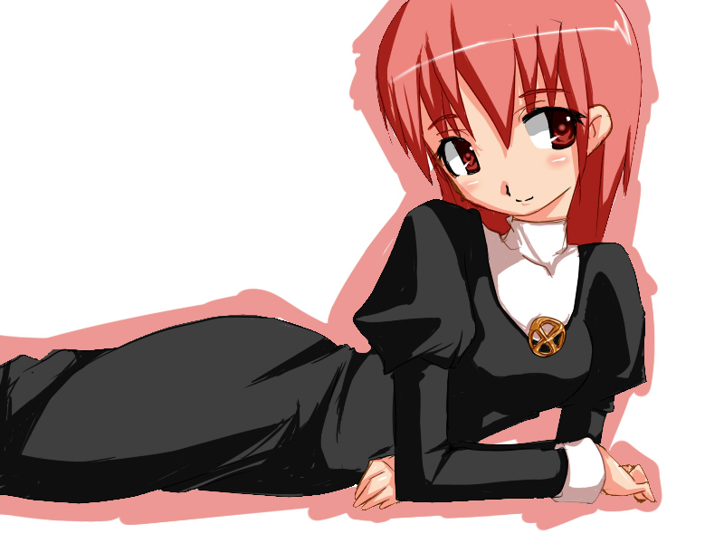 alt