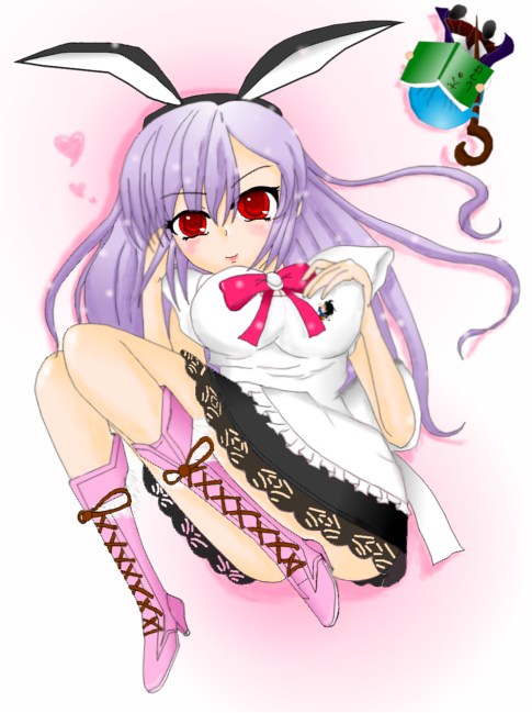 alt