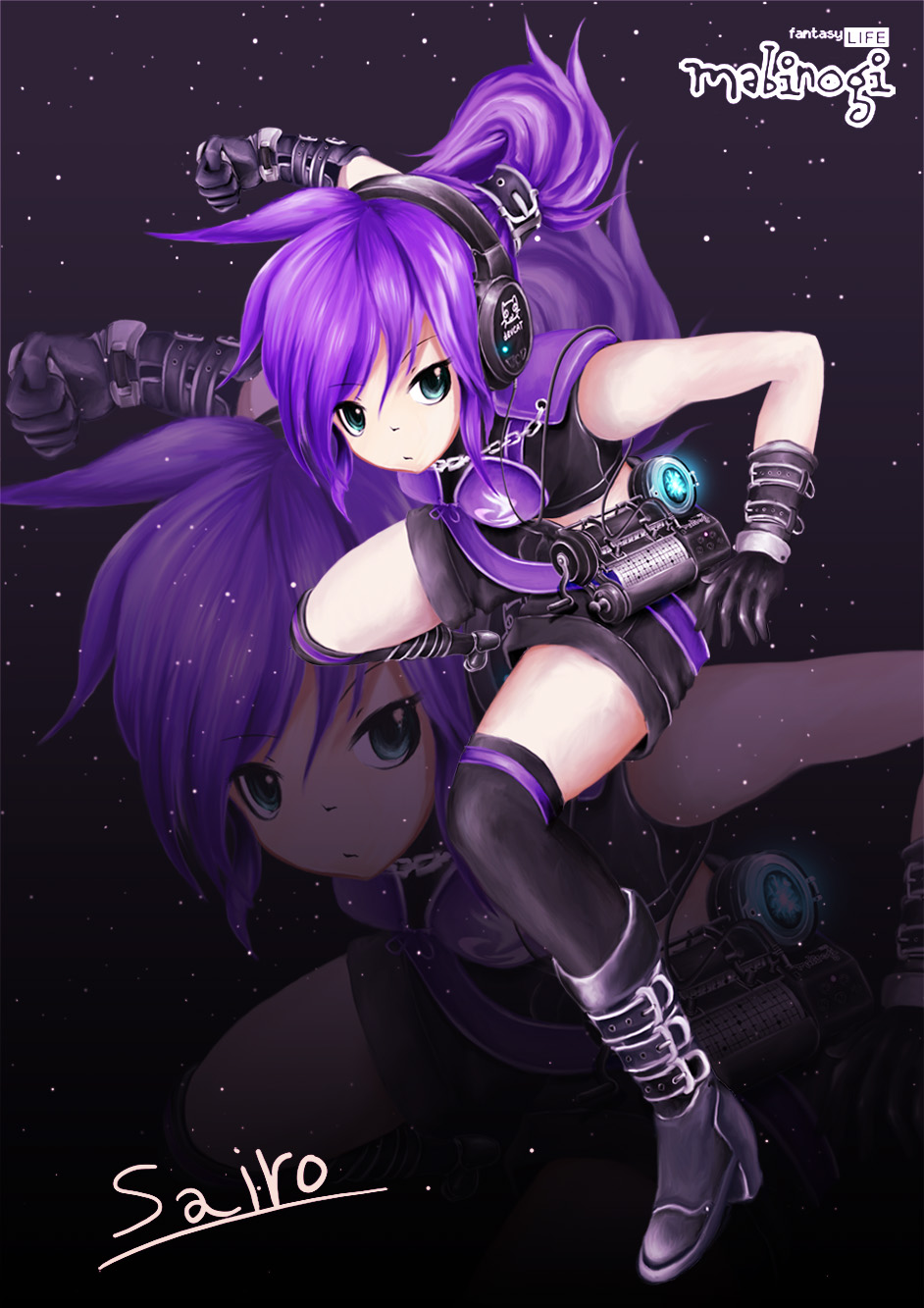alt