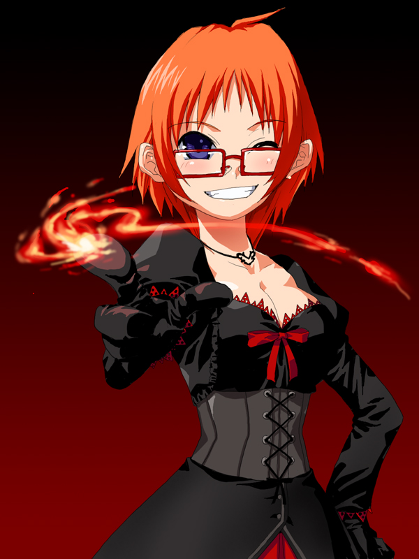 alt