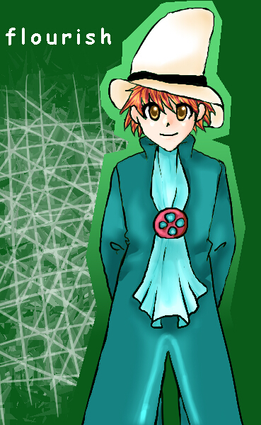 alt