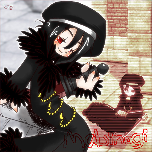 alt