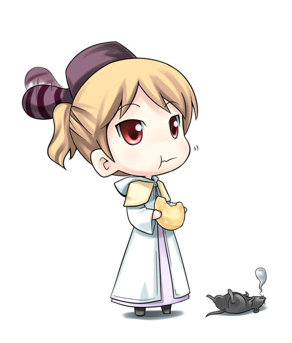 alt