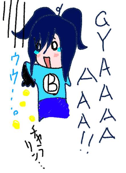 alt