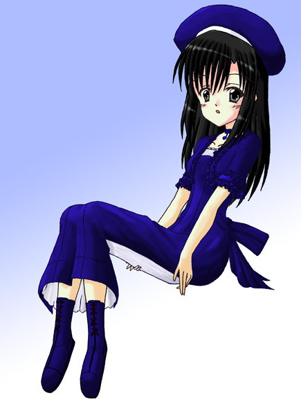 alt