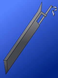 alt