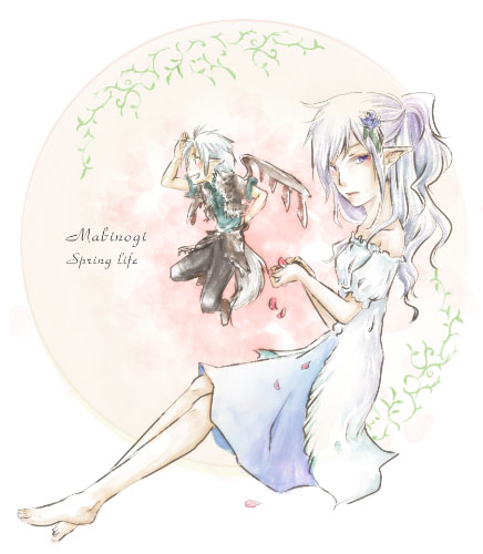 alt