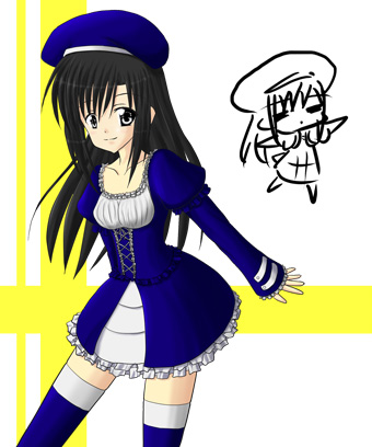 alt