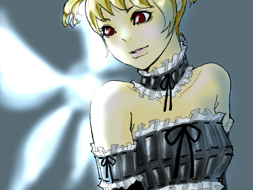 alt