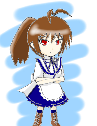 alt