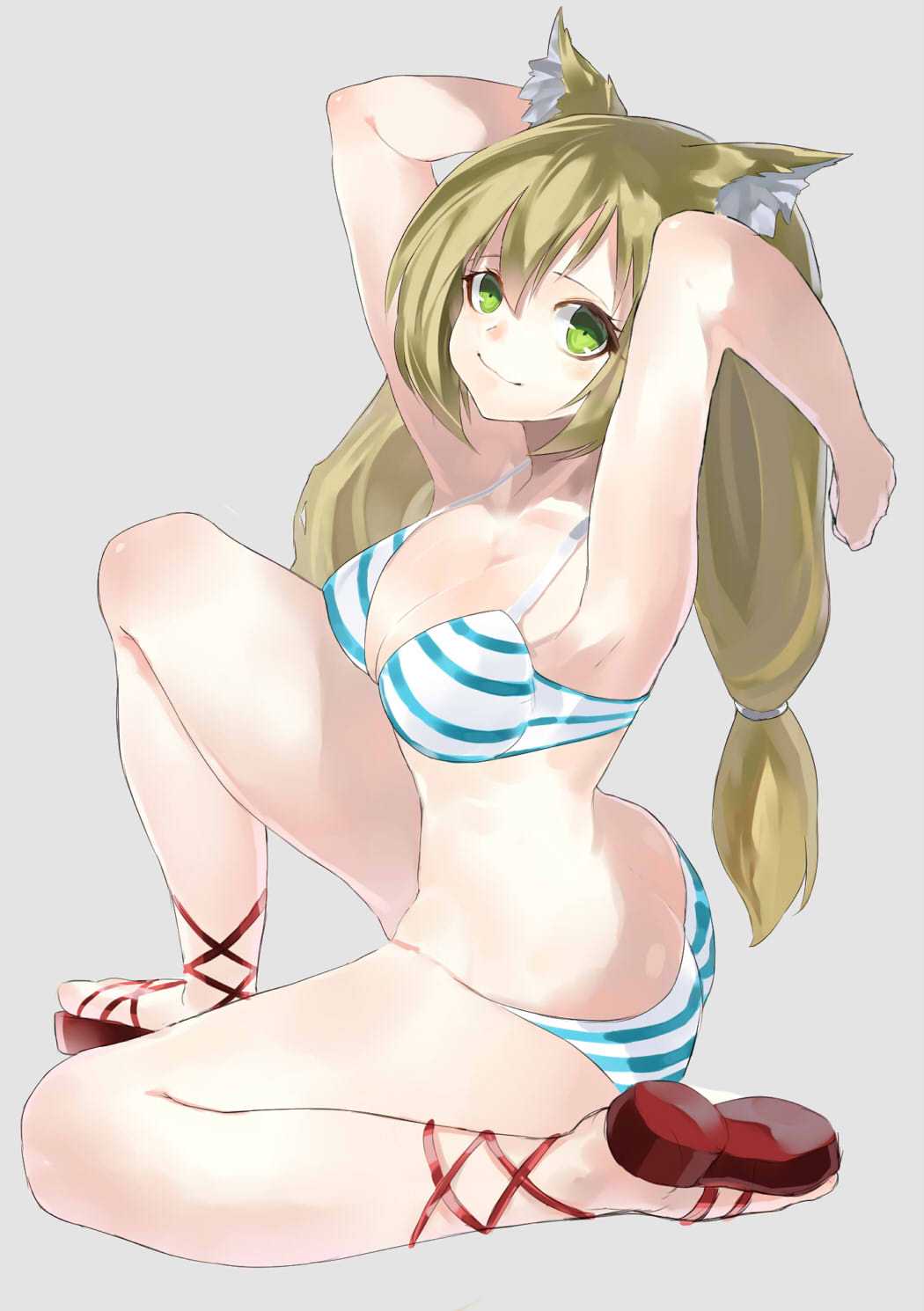 alt