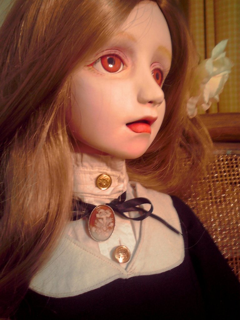 alt