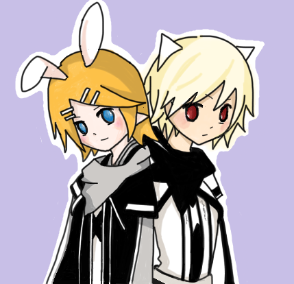 alt