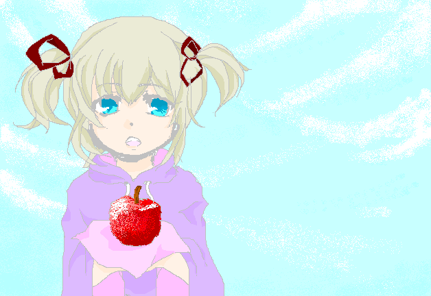 alt