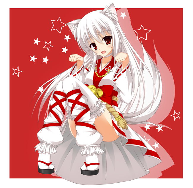 alt