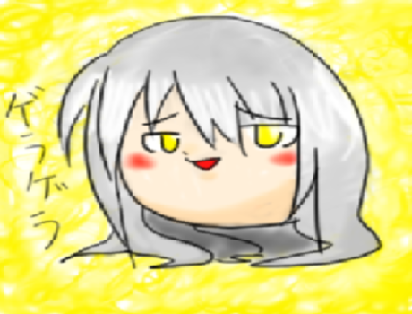 alt