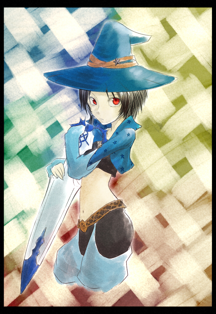alt
