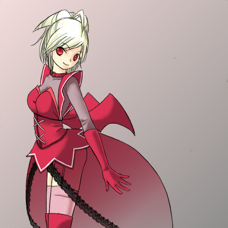 alt