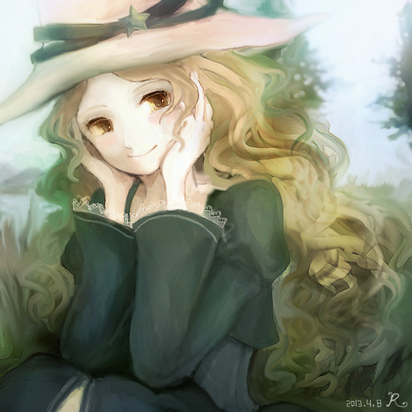 alt