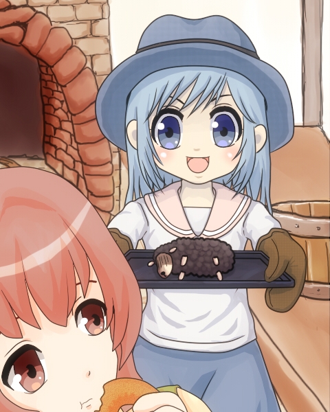 alt