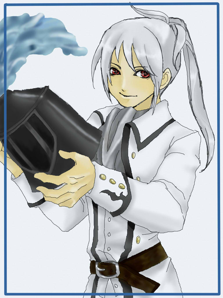 alt