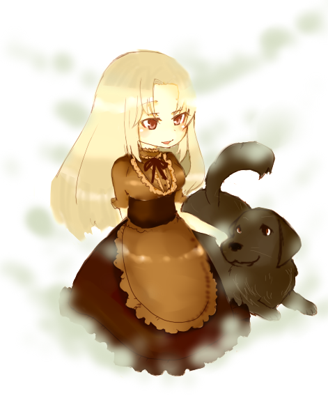 alt