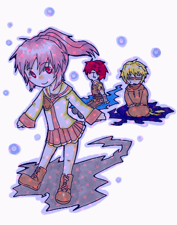 alt