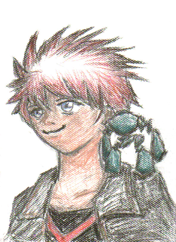 alt